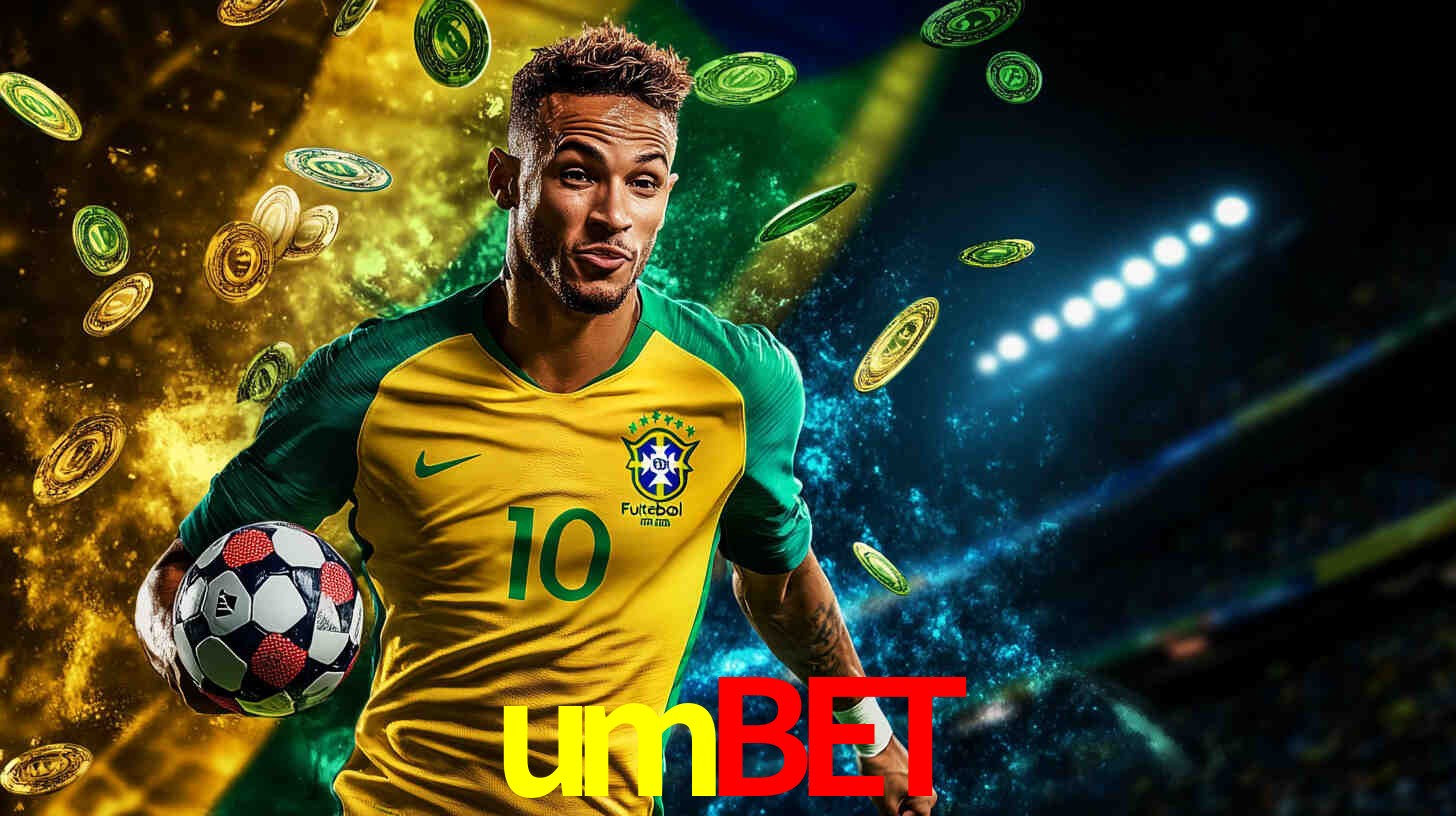 Descubra a Essência do umbet: Nossa História e Compromissos