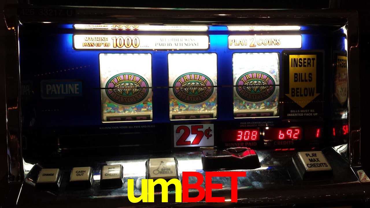 Football Betting umbet