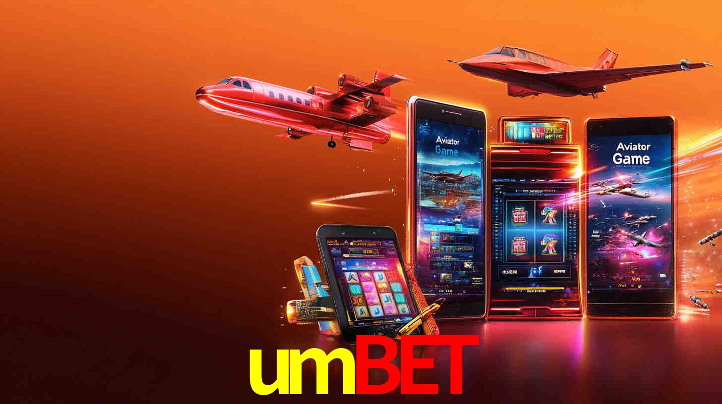 A Popularidade dos Caça-Níqueis no umbet