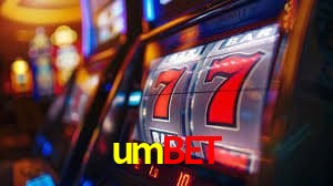 Avaliações dos Jogadores umbet