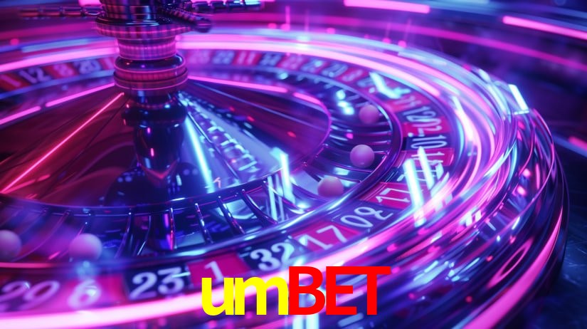 Desvendando o Mundo dos Jogos Virtuais na umbet