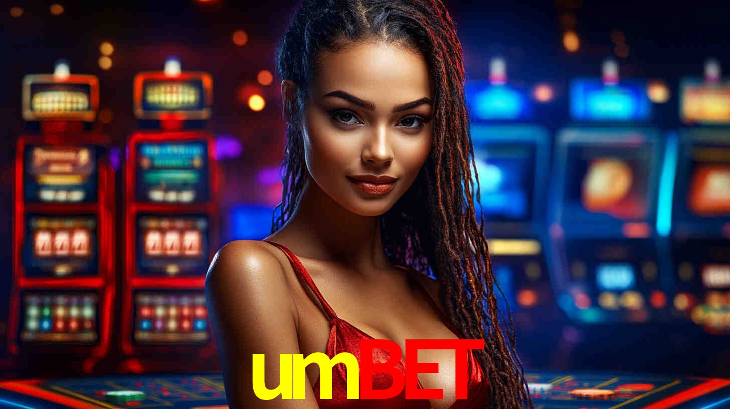 Descubra a Essência do umbet: Nossa História e Compromissos