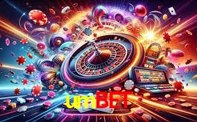 Jogo Spaceman umbet