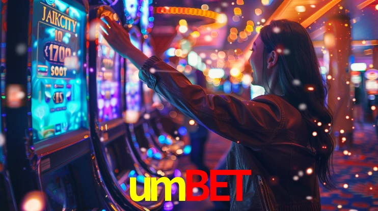 umbet,umbet.com