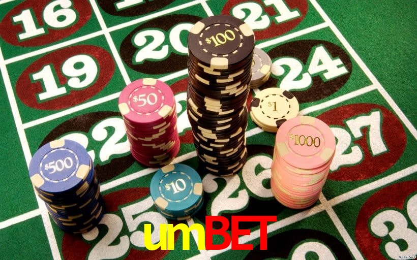 Estatísticas Crash Games umbet