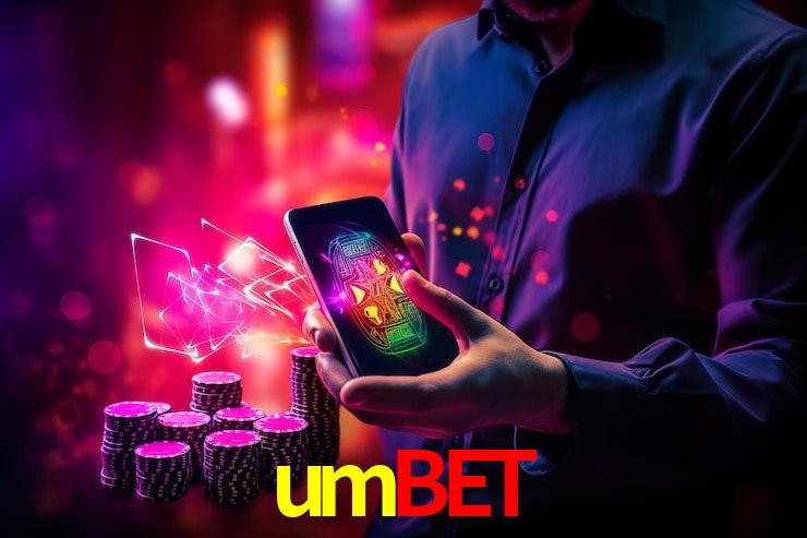 Torneios umbet