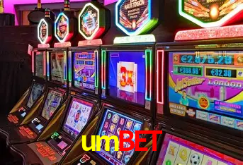 Apostas Esportivas na umbet: Um Guia Completo
