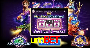Desvendando o Mundo dos Jogos Virtuais na umbet