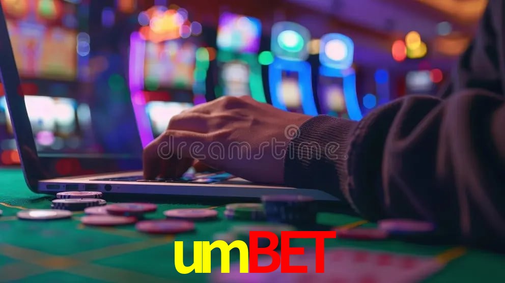 Jogos Exclusivos umbet