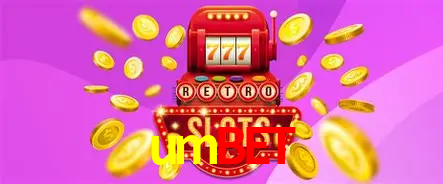 Inovações de Jogos na umbet: O Futuro das Experiências Interativas