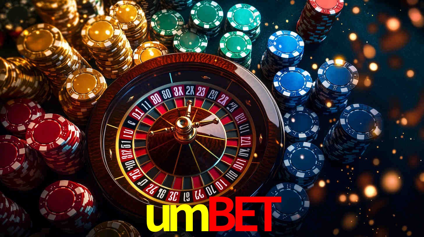 Premium Interface umbet