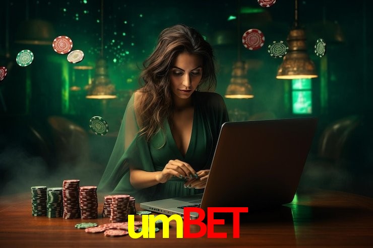 umbet