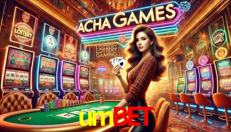 Basketball Betting umbet