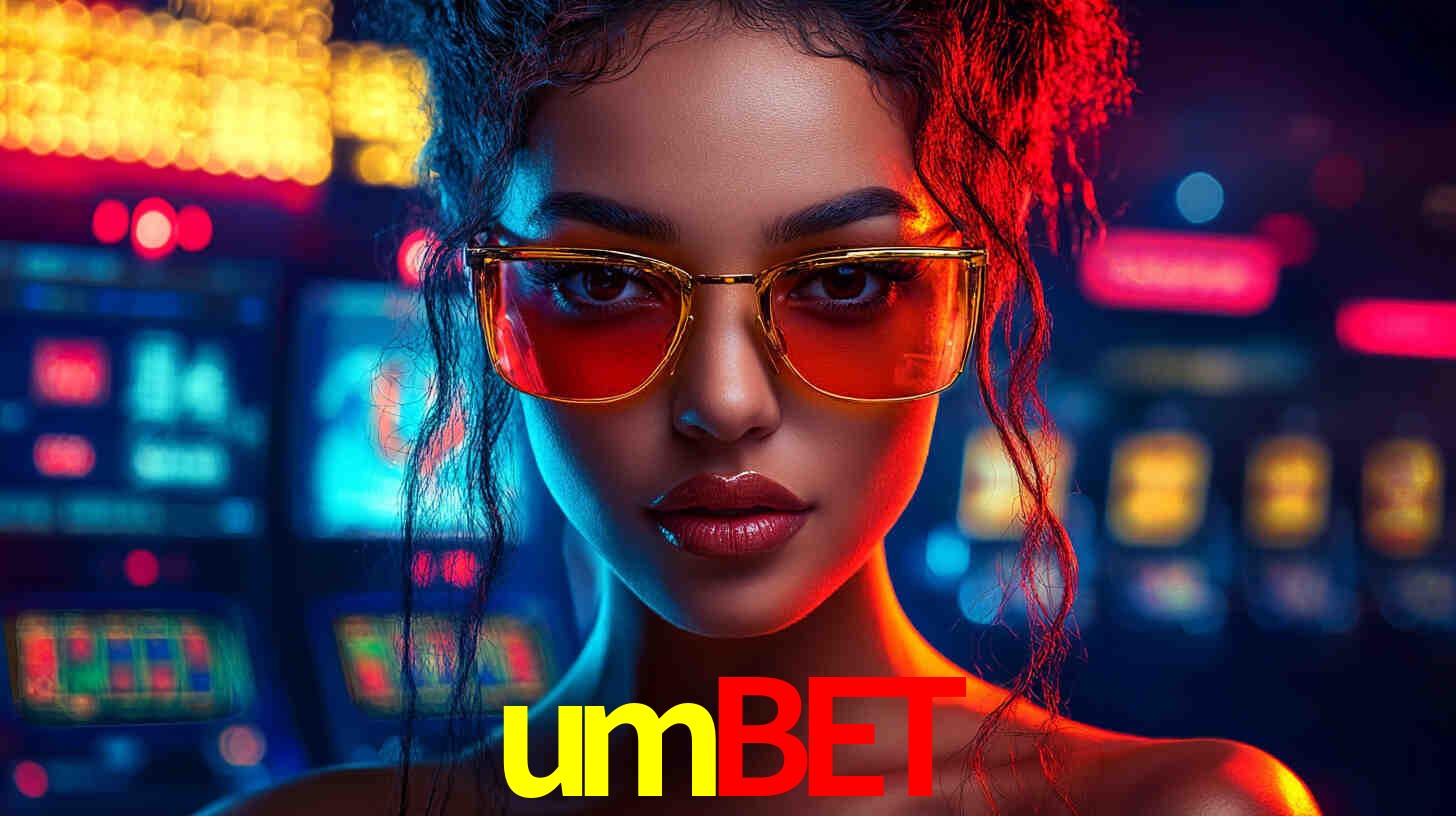 Explorando a Categoria de Eventos em Apostas na umbet