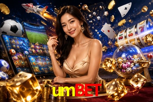 Live Casino umbet