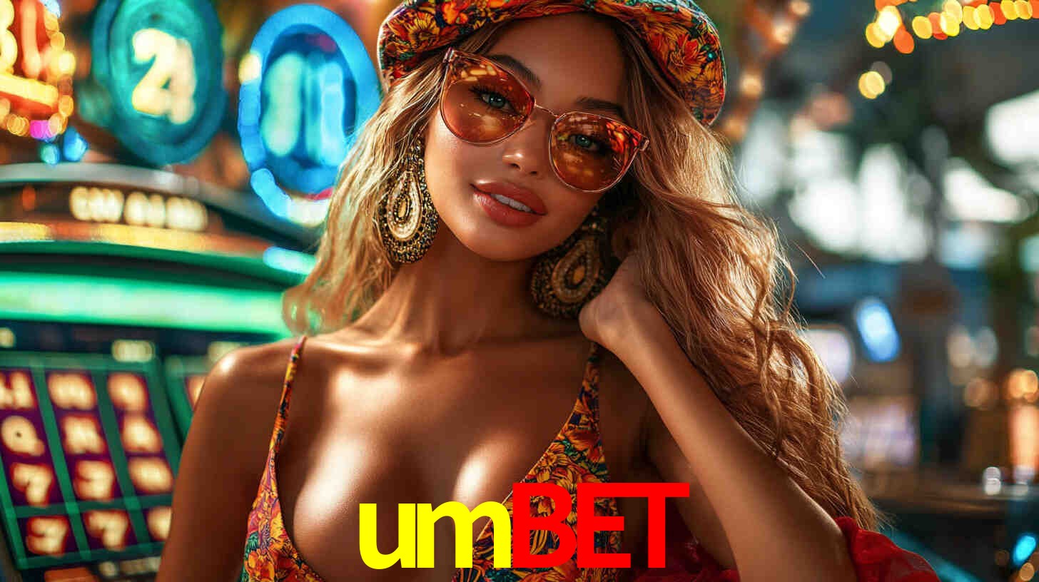Exclusive Games umbet