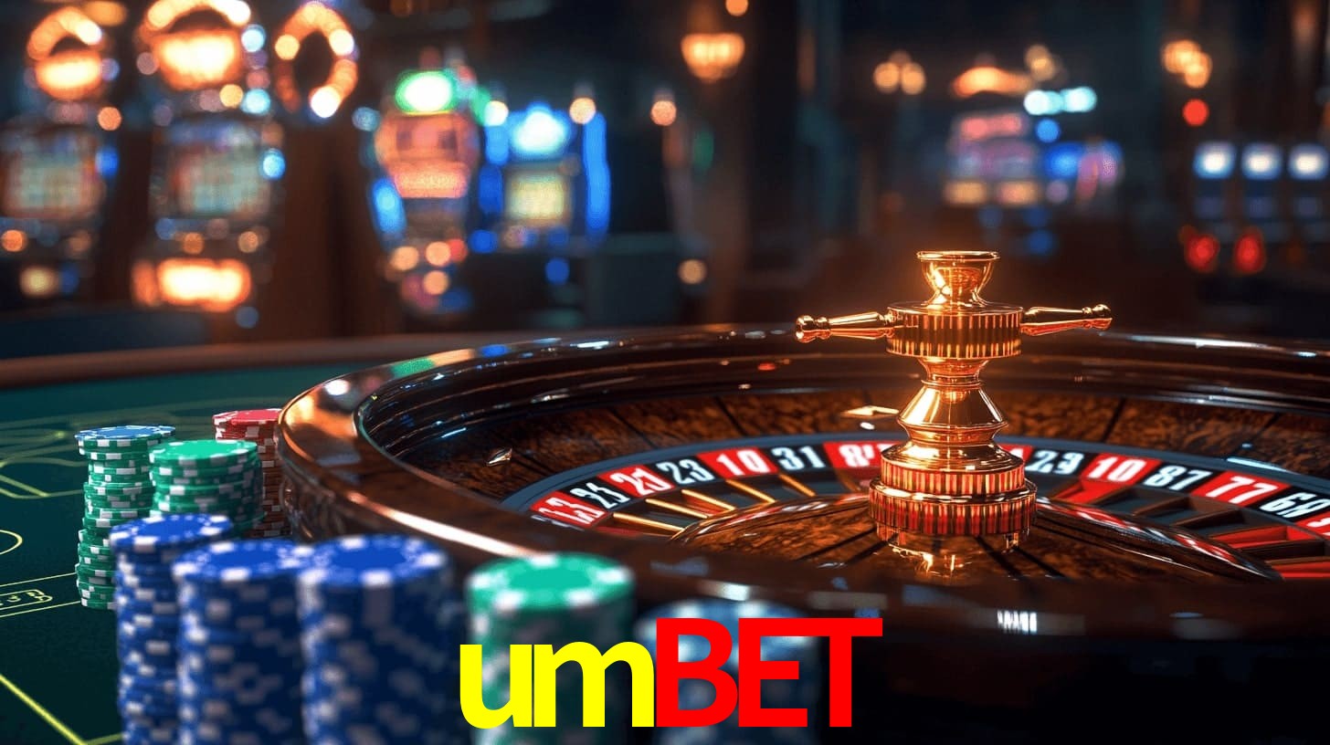 umbet,umbet.com