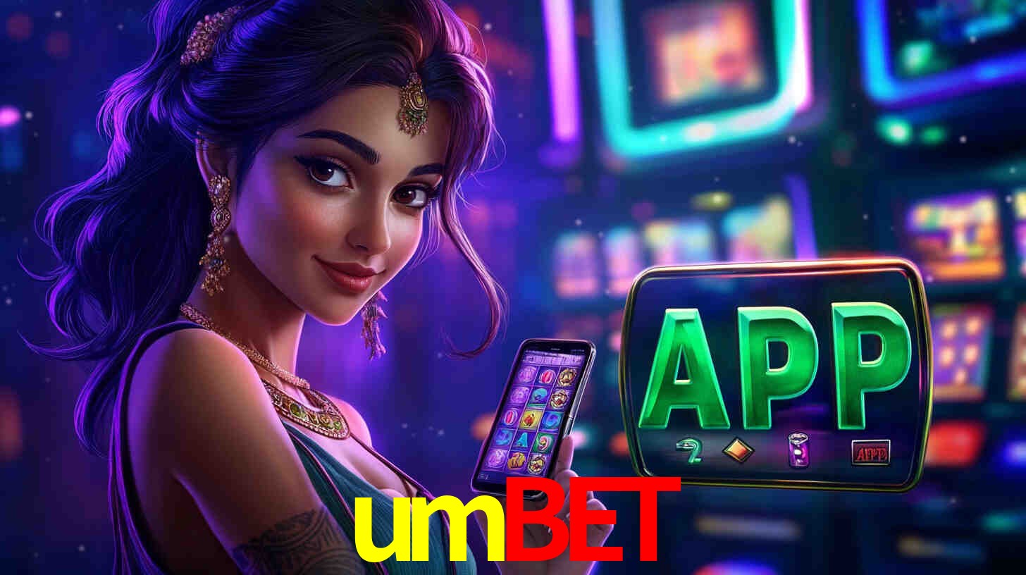 umbet.com