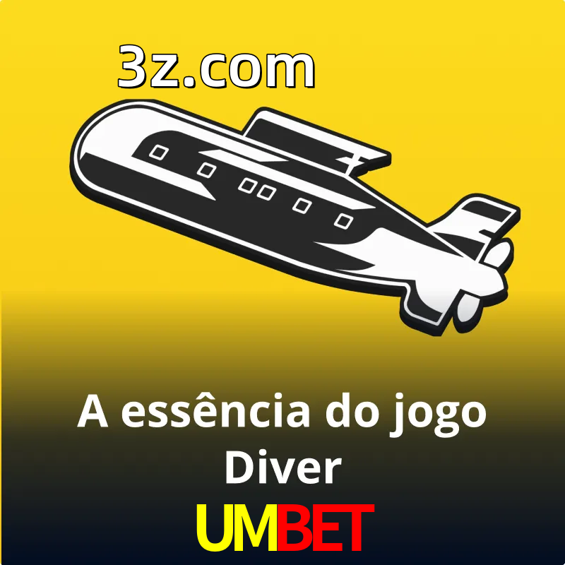 UMBET