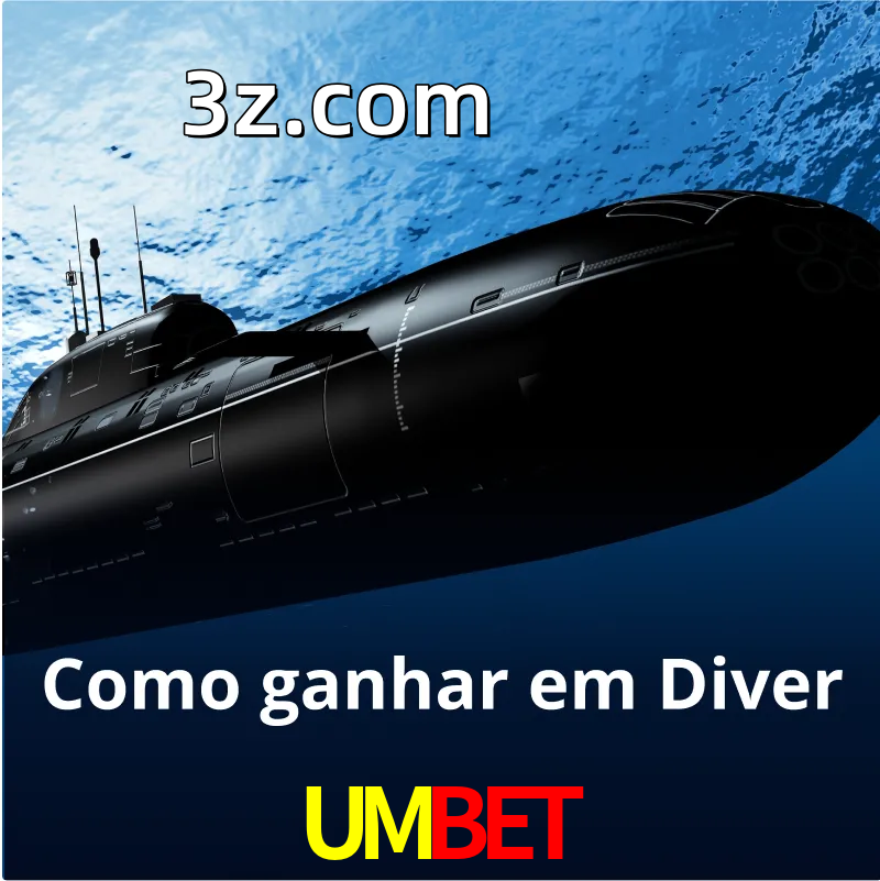 UMBET