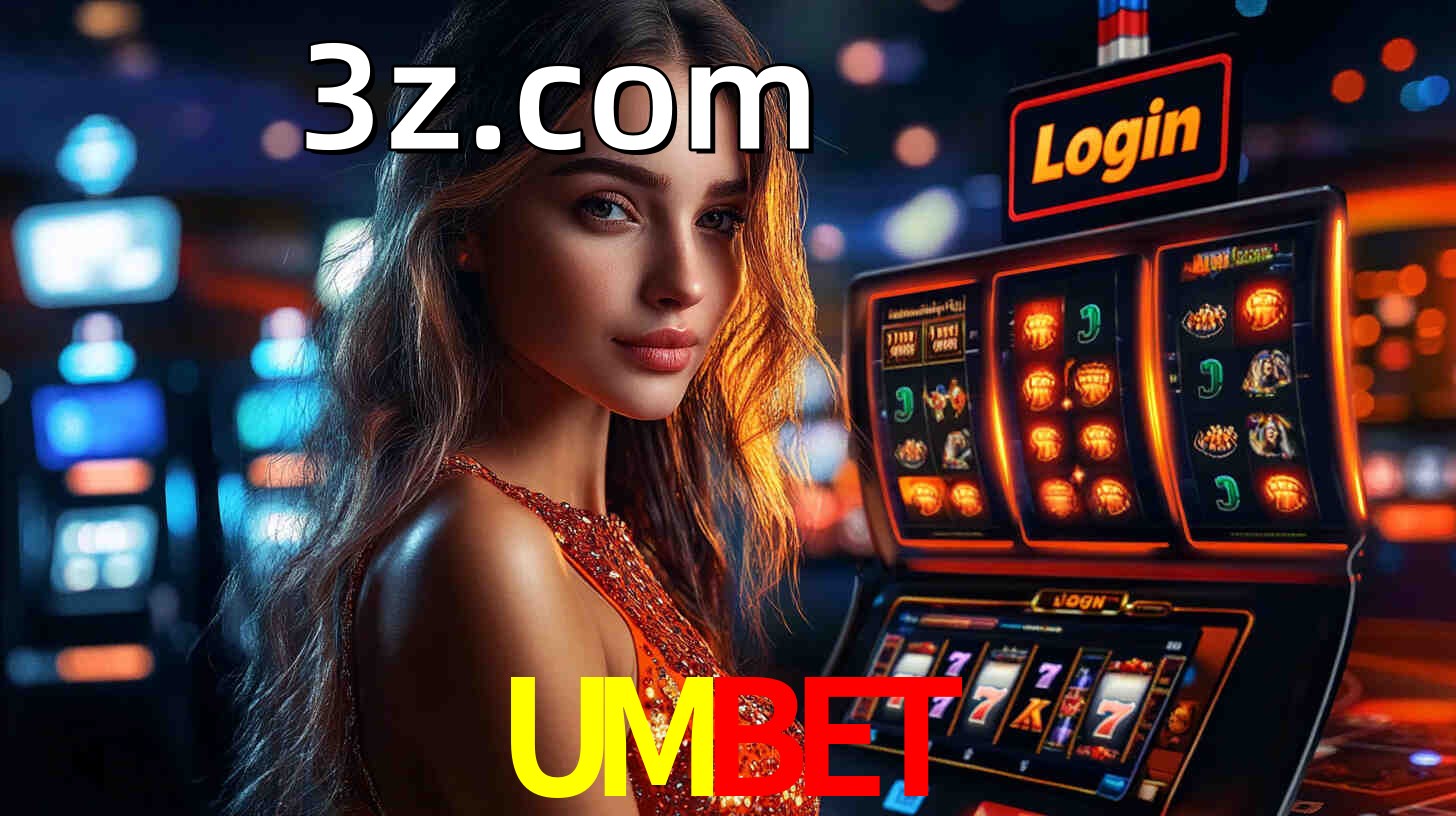 UMBET