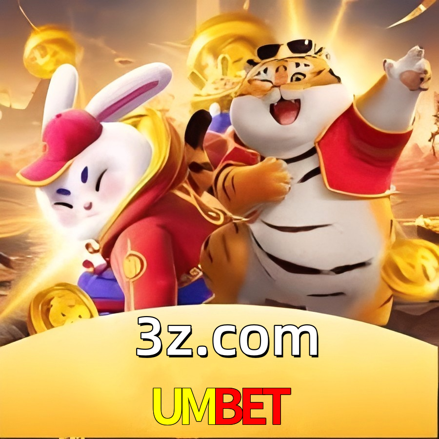 UMBET